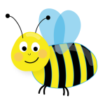 bee-5367135_1280.png
