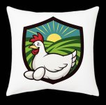 1769332571248.jpeg 1769332571248.jpeg