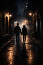 1769443789318.png 1769443789318.png