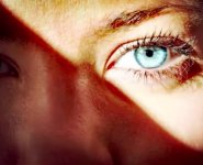 Ihr dürsterner Blick.jpg