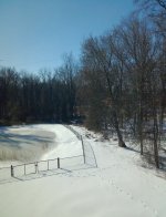 IMG_20260129_112607938.jpg IMG_20260129_112607938.jpg