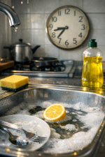 1770318965968.png 1770318965968.png