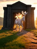 image - 2025-07-30T200426.727.jpg image - 2025-07-30T200426.727.jpg