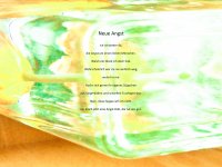 20240120_161019-2.jpg 20240120_161019-2.jpg