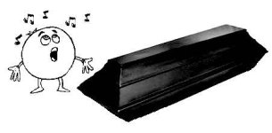 Der Depp_002a.jpg Der Depp_002a.jpg