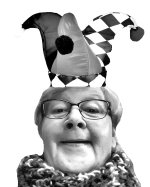 Der Depp_001.jpg Der Depp_001.jpg