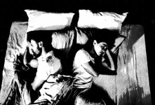 einsame Nächte zu zweit.jpg