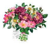 26-03-08_Frauentag _Ego.jpg