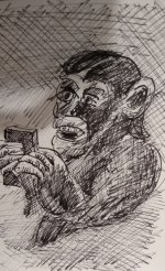 1773596009565.jpeg 1773596009565.jpeg