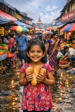 1773691040324.png 1773691040324.png