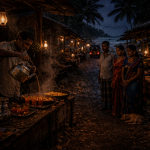 1774059432922.png 1774059432922.png