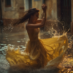 iffany-ai-generated-8604731_1920.png iffany-ai-generated-8604731_1920.png