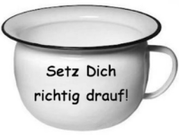 1776338998649.png 1776338998649.png