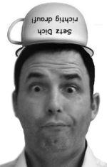 1776339124324.png 1776339124324.png