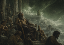 The throne of Olympus.png