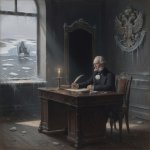 Графflux-2-max_a_A_profound_and_melan (1).jpeg