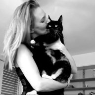 ScratchyLove