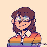sicklypoet