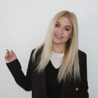 Natalie