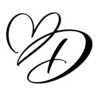 Dolcesogno23