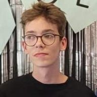 Felix Kallenbach
