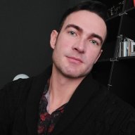 Dawid A. Kowalski Faerber