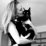 ScratchyLove