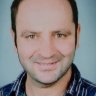 Hashem Atfeh