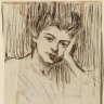 Luise
