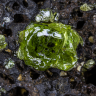 Peridot