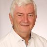 Helmut Endres
