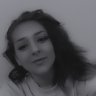 Susu