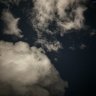 Anonym_2025