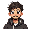 SirWolf82
