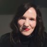 Stephanie Doench