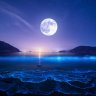 Moonchild7