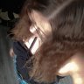Marie._.07