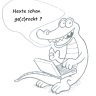 Croc
