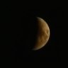 ScorpioVenus