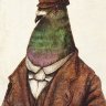 Immanuel Krokant
