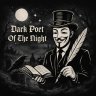 Dark Poet Of The Night