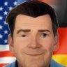 Schnuck