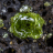 Peridot