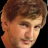 RudiScorpio