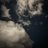 Anonym_2025