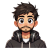 SirWolf82