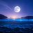 Moonchild7