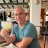 ignacy63