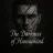 The Darkness of Humankind