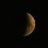 ScorpioVenus